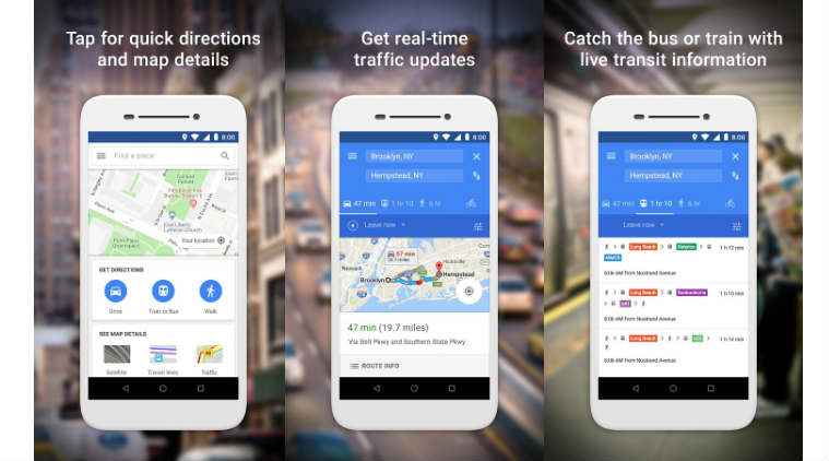 Google Assistant is coming to tablets and Android phones with Lollipop 5.0