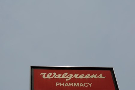 Performing Movers In Wall Street Facts: Walgreens Boots Alliance, Inc. (NASDAQ:WBA)
