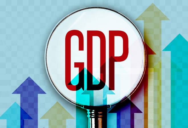 Jaitley indicates merger of 12 per cent, 18 per cent GST slabs