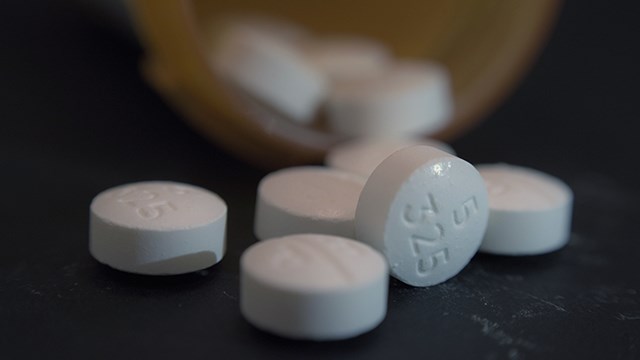 Schumer: Trump must withdraw drug czar pick