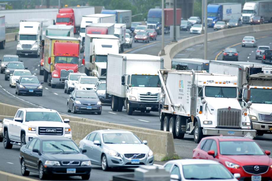 Over 100 Million Americans Traveling for the Holidays