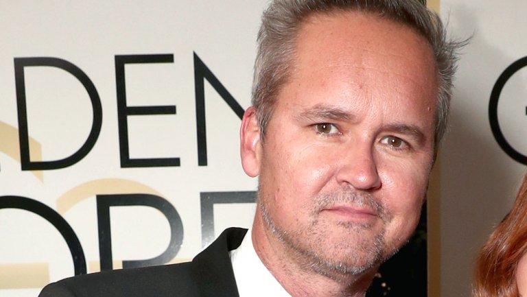 Amazon Studios head resigns amid harassment allegations