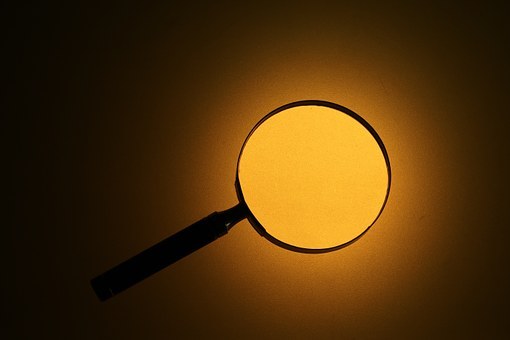 U.S. justice department launches investigation into SAP-Gupta dealings
