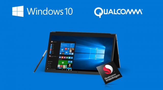 New Windows 10 feature targets aims to shut down PC gaming cheats