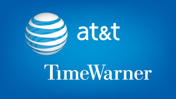 Time Warner Quarterly Earnings Beat Estimates Thanks to 'It,' 'Game of Thrones'
